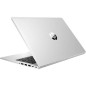 HP EliteBook 840 G9 6F5Y5EA i5-1235U 16GB 512GB SSD 14 FHD Windows 11 Pro