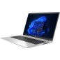 HP EliteBook 840 G9 6F5Y5EA i5-1235U 16GB 512GB SSD 14 FHD Windows 11 Pro