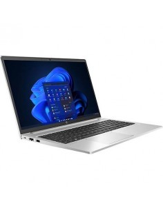 HP EliteBook 840 G9 5Z697EA Intel Core i5-1235U 16GB 512GB SSD 14'' WUXGA