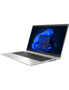 HP EliteBook 840 G9 5Z697EA Intel Core i5-1235U 16GB 512GB SSD 14'' WUXGA