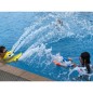 Swimn Elektrikli Yüzme Tahtası