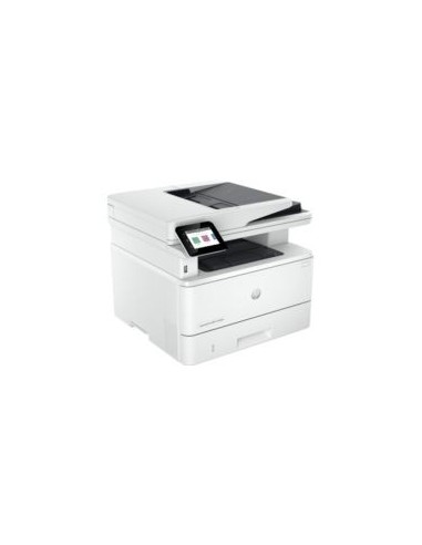 Laserjet Pro Mfp M4103dw A4 40ppm