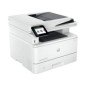 Laserjet Pro Mfp M4103dw A4 40ppm