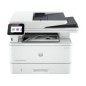 Laserjet Pro Mfp M4103dw A4 40ppm