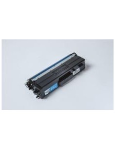 Mavi 6500 Sayfa Lazer Toner
