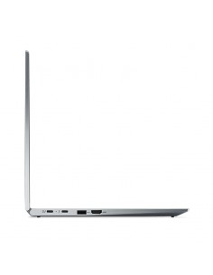 Lenovo ThinkPad X1 Yoga 20XY0049TX i7-1165G7 16GB 512GB SSD 14 FHD+ W10