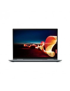 Lenovo ThinkPad X1 Yoga 20XY0049TX i7-1165G7 16GB 512GB SSD 14 FHD+ W10