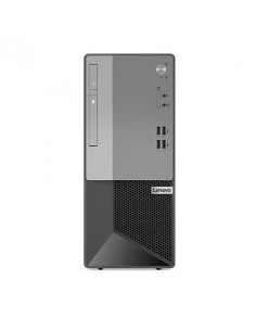 Lenovo V50t Gen 2 11QE0029TX i3-10105 4GB 1TB HDD Windows 10 Pro Masaüstü Bilgisayar