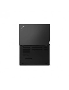 Lenovo ThinkPad L15 Gen 2 20X30055TX i5-1135G7 8GB 256GB SSD 15.6 FHD