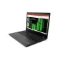 Lenovo ThinkPad L15 Gen 2 20X30055TX i5-1135G7 8GB 256GB SSD 15.6 FHD Windows 10 Pro