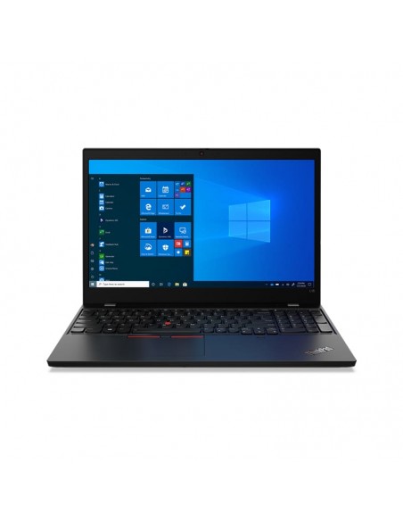 Lenovo ThinkPad L15 Gen 2 20X30055TX i5-1135G7 8GB 256GB SSD 15.6 FHD Windows 10 Pro