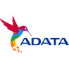 Adata