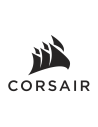 Corsair