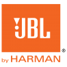 JBL