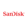 Sandisk