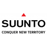 Suunto