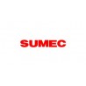 Sumec