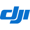 DJI