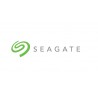 Seagate