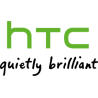 HTC