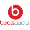 Beats