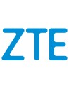 ZTE