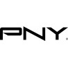 PNY Quadro