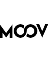 MOOV