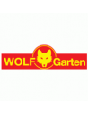 Wolf Garten