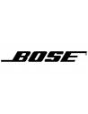 Bose