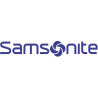 Samsonite