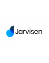 Jarvisen