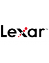 Lexar