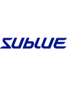 Sublue