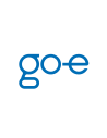 GO-E