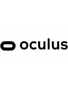 Oculus