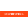 Plantronics