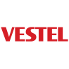 Vestel