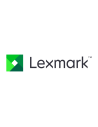 Lexmark