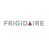 Frigidaire